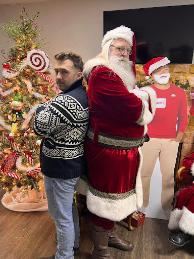 Insurance Agency «Laurel Green - State Farm Insurance Agent», reviews and photos