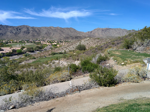 Golf Club «TPC Twin Cities», reviews and photos