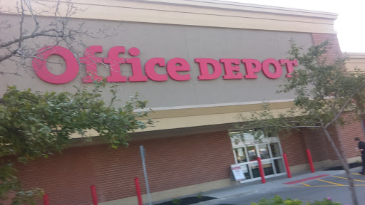Office Supply Store «Office Depot», reviews and photos, 1730 Walden Ave, Cheektowaga, NY 14225, USA