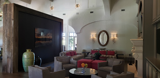 Country Club «Isleworth Golf & Country Club», reviews and photos, 6100 Payne Stewart Dr, Windermere, FL 34786, USA