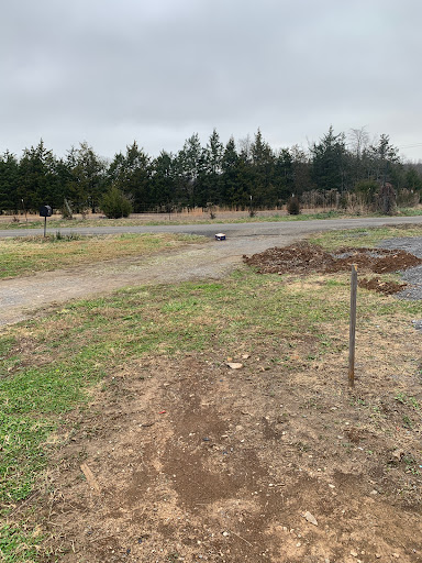 Mailing Service «FedEx Ground», reviews and photos, 3161 Elam Farms Pkwy, Murfreesboro, TN 37127, USA