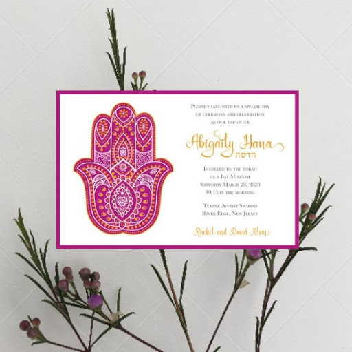 Print Shop «Cohen Printing», reviews and photos, 500 Cedar Ln, Teaneck, NJ 07666, USA