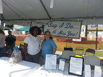 One Stop Consulting Shop, LLC - Photo 8 - Car repair in Kissimmee, FL, Kissimmee