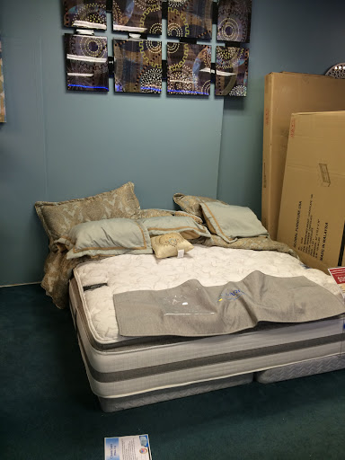 Furniture Store «American Furniture Design», reviews and photos, 2101 Cottman Ave, Philadelphia, PA 19149, USA