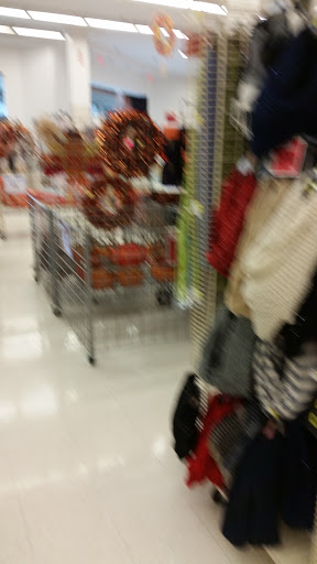 Craft Store «A.C. Moore Arts and Crafts», reviews and photos, 14045 Abercorn St #2702, Savannah, GA 31419, USA