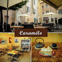 Photos du propriétaire du Restaurant Caramelo à Bourg-en-Bresse - n°12