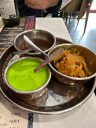 Photo n°18 de Jardin du Kashmir à Chevreuse ()