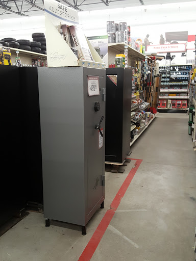 Home Improvement Store «Tractor Supply Co.», reviews and photos, 1051 Park St, Ogdensburg, NY 13669, USA