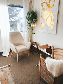 Vedana Acupuncture & Wellness Denver - Photo 6 - Car repair in Denver, CO, Denver