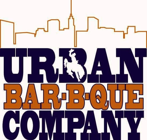 Barbecue Restaurant «Urban Bar-B-Que», reviews and photos, 44050 Ashburn Shopping Plaza, Ashburn, VA 20147, USA