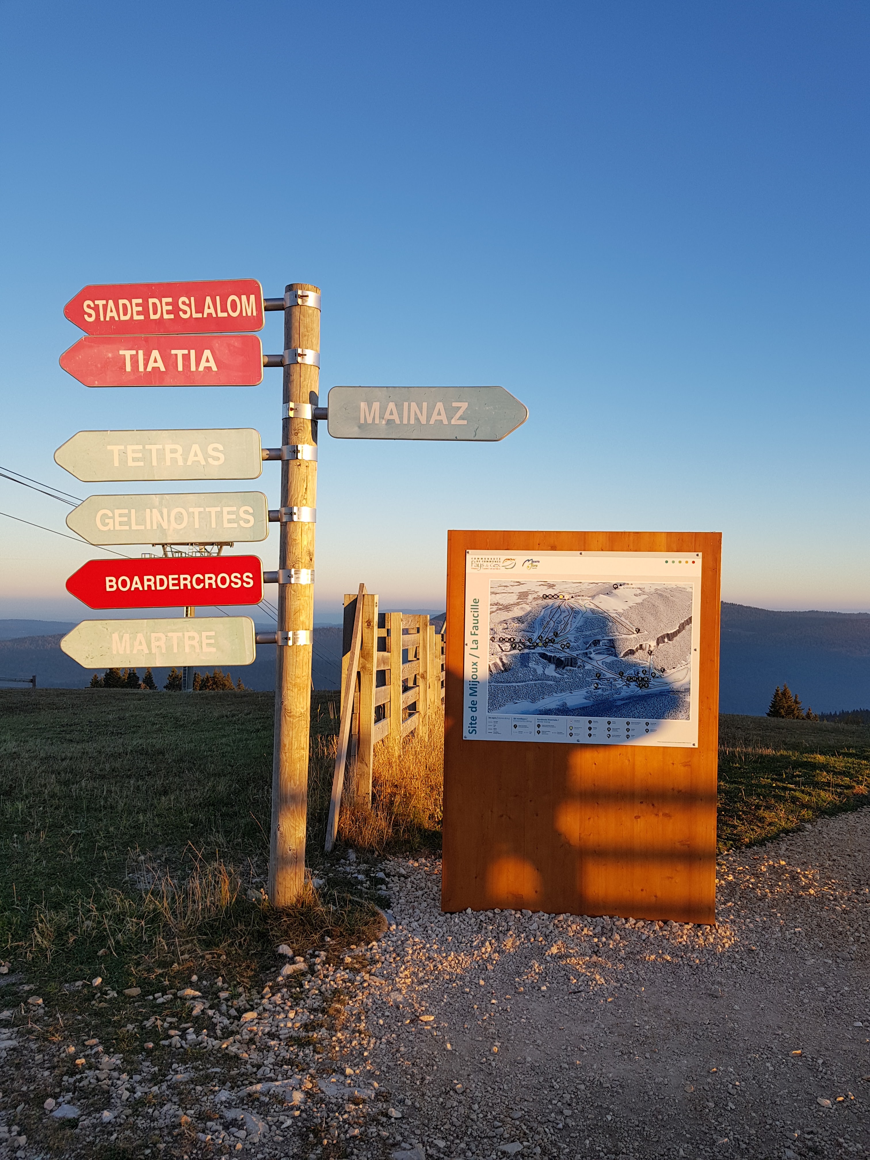 Photo n° 2 de l'avis de Anne.e fait le 10/11/2018 à 06:35
