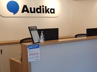 Audika Hearing Clinic Christies Beach