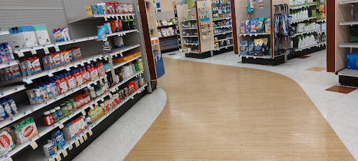 Pharmacy «Rite Aid», reviews and photos, 6661 Auburn Blvd, Citrus Heights, CA 95621, USA