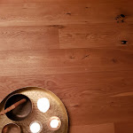 Photo n°2 de l'avis de blasczokd. fait le 03/01/2019 à 18:38 sur le  Das Kubatzki à Sankt Peter-Ording