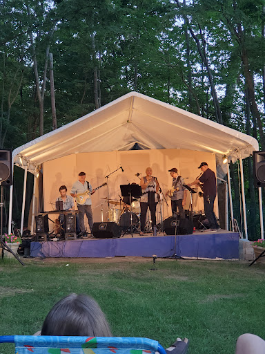 Arts Organization «Arts on the Lake», reviews and photos, 640 NY-52, Carmel, NY 10512, USA