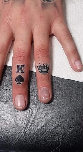 Explore tattoo ideas for a mother who passed away, creative tattoo ideas in Independence, available at Ink & Steel