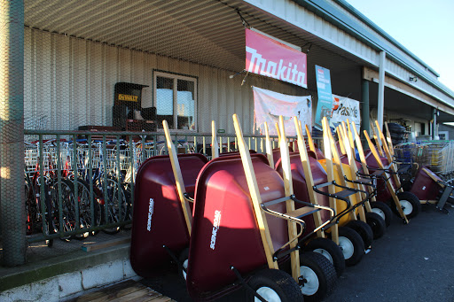 Hardware Store «Gideon King Hardware», reviews and photos, 5466 Friendship Ln, Kinzers, PA 17535, USA