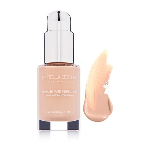 877 Lake St N, Wayzata, MN 55391, USA