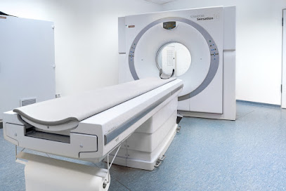 Innere Medizin in Leverkusen | In vebidooBIZ finden Innere Medizin in Leverkusen | In vebidooBIZ finden