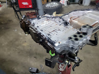 Carranzas Car Care Inc - Photo 5 - Car repair in Waukegan, IL, Round Lake Beach