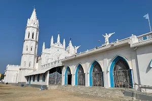 Basilica of Our Lady of Snows image