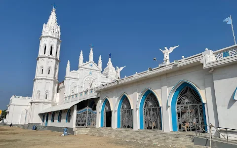 Basilica of Our Lady of Snows image