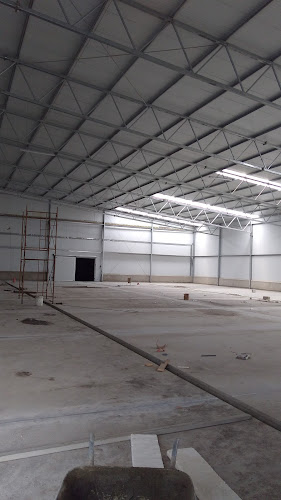 WJXV+R56, Nuevo Imperial 15700