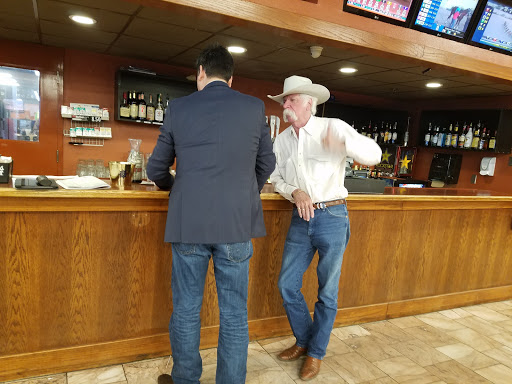 Casino «Sunland Park Racetrack & Casino», reviews and photos, 1200 Futurity Dr, Sunland Park, NM 88063, USA