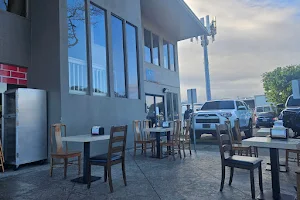 Acevedo's Hawaicano Cafe image