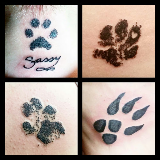 Explore hercules tattoo ideas, creative tattoo ideas in Erie, available at EliKingInk