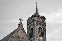 Colin Scott Anderson Photography - Photo 7 - Car repair in , Lancaster