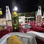 Photo n°2 de l'avis de Eni.i fait le 02/10/2022 à 21:59 sur le  Poison Garden Firenze à Florence