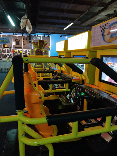 Amusement Center «Family Fun Center XL», reviews and photos, 10765 M St, Omaha, NE 68127, USA