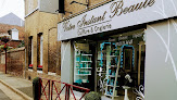 Photo du Salon de coiffure Votre Instant Beauté à Saint-Pierre-lès-Elbeuf