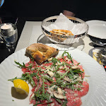 Photo n°1 de l'avis de Oliver.f fait le 03/04/2022 à 21:17 sur le  Pizzeria Primavera - Restaurant & Bar à Mengkofen