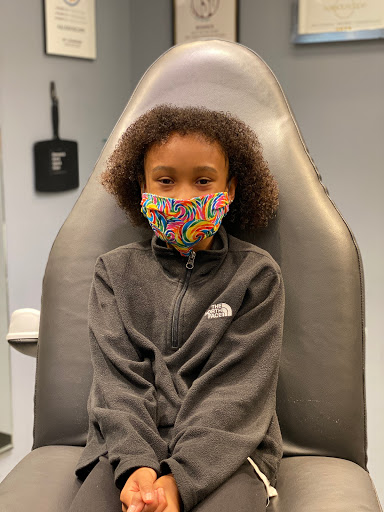 Explore shel silverstein tattoo ideas, creative tattoo ideas in Springfield, available at Kaleidoscope