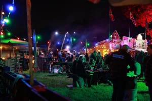 Redneck Festival image