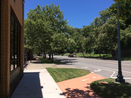 Computer Repair Service «PROTECHS (Advanced Laptop Repair Center)», reviews and photos, 2175 Central Pkwy, Cincinnati, OH 45214, USA