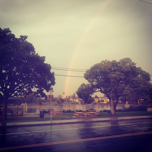 Insurance Agency «Keir Jones - State Farm Insurance Agent», reviews and photos