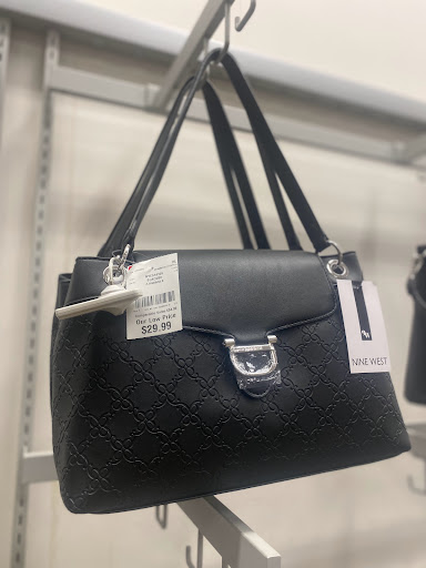 Clothing Store «Burlington Coat Factory», reviews and photos, 8944 W State Rd 84, Davie, FL 33324, USA