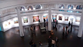 Best Art Galleries In Mendoza Near You