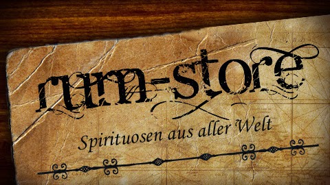 PiHaMi - Handels UG (haftungsbeschränkt)