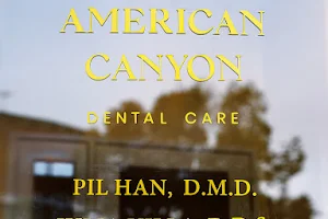 American Canyon Dental Care image