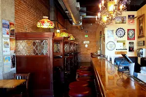 Scrumpy's Hard Cider Bar and Pub, Home of Summit Hard Cider image