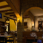 Photo n°2 de l'avis de Angelo.a fait le 13/09/2022 à 19:52 sur le  'O Sapurit à Giugliano in Campania