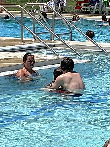 Water Park «Waseca Water Park», reviews and photos, 200 26th Avenue NE, Waseca, MN 56093, USA