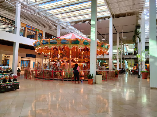 Shopping Mall «Plymouth Meeting Mall», reviews and photos, 500 W Germantown Pike, Plymouth Meeting, PA 19462, USA