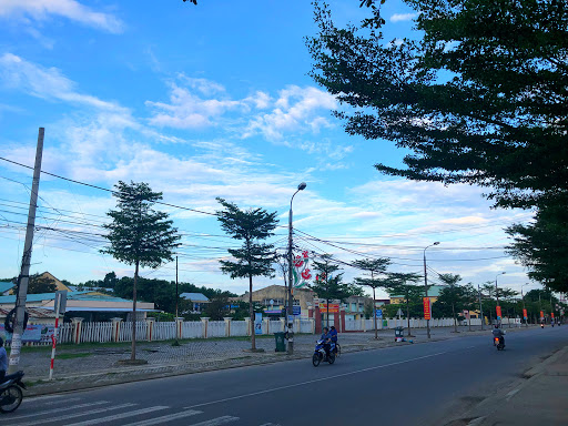 Top 20 Shops in Noi Thanh District, Quang Nam 2022