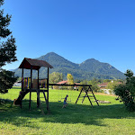 Photo n°5 de l'avis de Brandon.u fait le 17/09/2023 à 10:55 sur le  DEVA Hotel Restaurant Fischerwirt à Ruhpolding