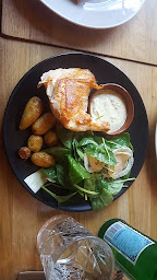Photo n°21 de Chez Tonton à Tours ()